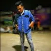 Eashan Mundada