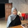 Arifah Eliyana