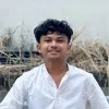 Nishaf Kalayath