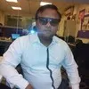 Amit Sharma sharma