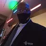 Demetrius Jones