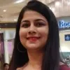 Sony Aidasani