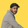 Pranjal Keshari