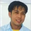 Ronald Orperia