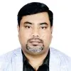 Dibakar Paul