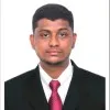 Syed Hassain