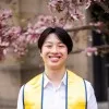 John Xie