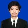 Dio Arga Putra Verdiansyah