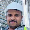Jayakumar Surendran