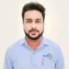 Desh Deepak Soni