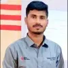 Maruti Paroji