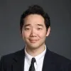Ji Hoon Kim