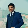 Sumit Kumar