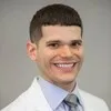Lucas Bracero MD MBA