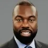 Denzil Kendall