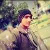 Ilyash Mansuri