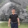 Jason zeng