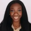 Kaylin Mensah