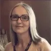 Karyn Davis