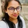 Shweta Dey