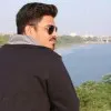 Vishal Sawale