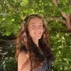 Chloe Dwinal