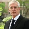 David Hill