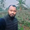 Waliur Rahman