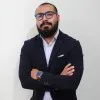 Sergio Pedraza