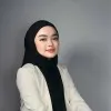 Nur Ashiqin binti