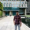 Pradhan