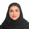 Saja Albeshri