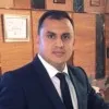 MD Khalilullah
