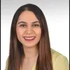 Esra SEZER