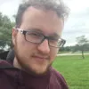 Tyler Warden