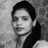 Deepali Jadhav