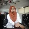 Sameema Abdulla Sait