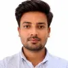 Kurshed Alam