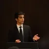 Siddharth Somani