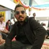 poornachandra rao