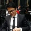 Ray Li