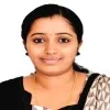 Shyama Sathyan