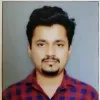 Chetan Mahajan