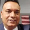 Arif Khan