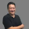 Roberto Matsuzaki