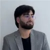 Abdallah El Ezzi