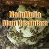 PTMadumulia Alam Nusantara