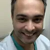 Rahul Lohana