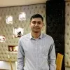 Ahsan Nazar