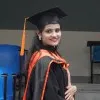 Ujwala Gavhane
